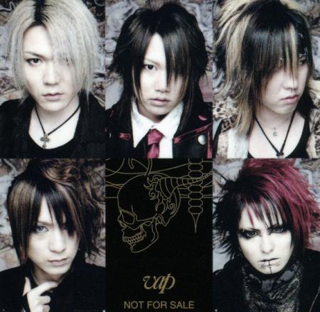 nightmare ^^