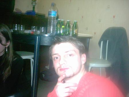 m0n RivaL D'aM0ur & PoUr t0uJour !!!!!!!!!!!!!