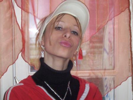 nathalie